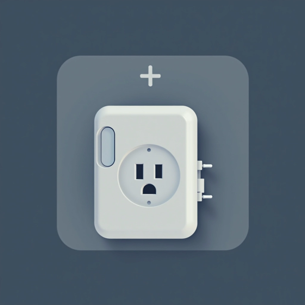 tuulekaste.org favicon