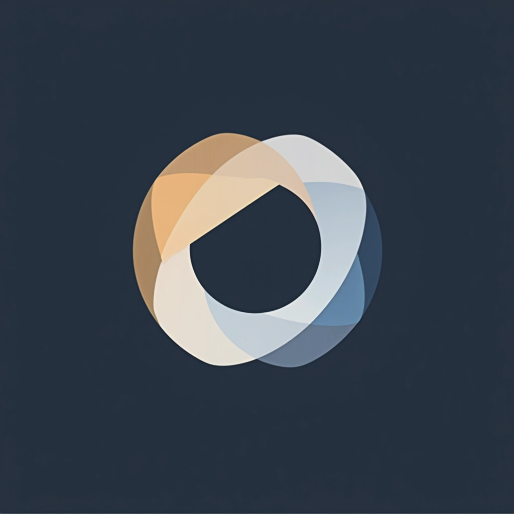 tuulekaste Smart Home Solutions