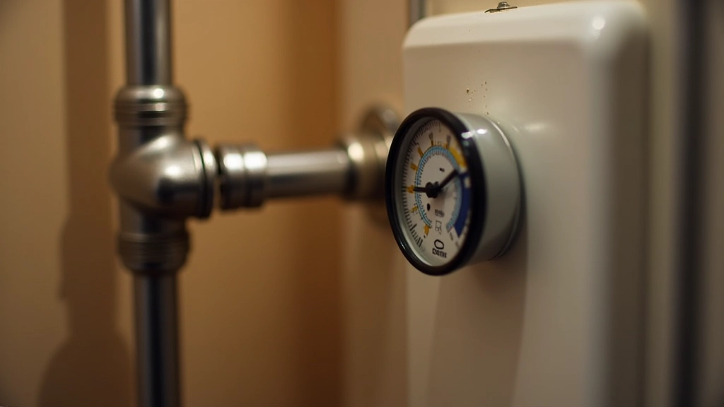 Diagram showing different heating system types in Estonian homes - district heating pipes, central heating radiators, and individual boiler systems